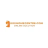 kikihomecentre