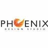 phoenixdesignstudio