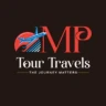 mptourtravels