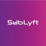 sublyftofficial