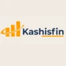 kashisfin