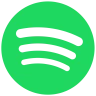 spotifydown1
