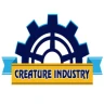 creatureindustry