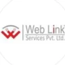Weblinkservicespvt.ltd.