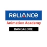 Reliance_Animation