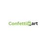 Confetti Mart