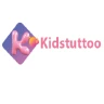 kidstuttoo
