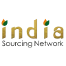 India Sourcing Network