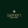 serenmedlounge