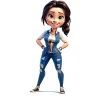author avatar