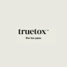 truetox