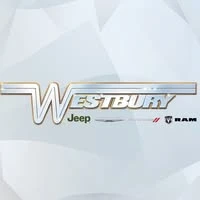 Westbury Jeep Chrysler Dodge Ram