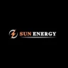 sunenergyguide