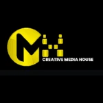 Creative Media House