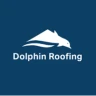 Dolphin Roofing