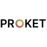 proket01