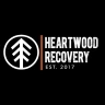 recoverycenteraustin