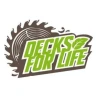 decksforlife