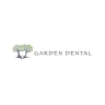 gardendental