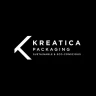 kreatica