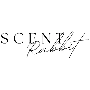 ScentRabbit
