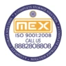 mex storage