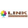 linkpowdercoating
