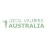 Local Valuer