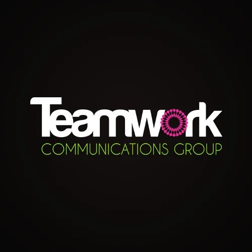 Teamwork Communications Group