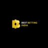 bestbettingindia6