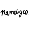 namelyco. wl