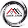 mclarenspecter