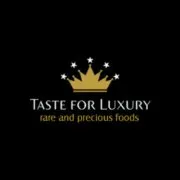 Taste for Luxury Inc.
