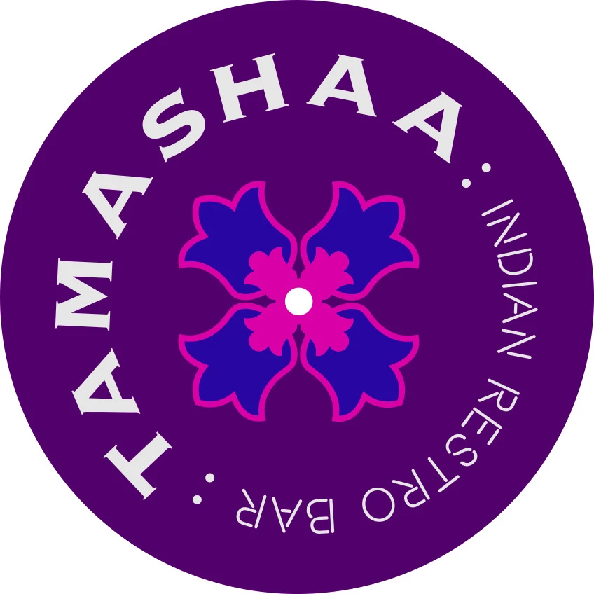 Tamashaa Indian Restro Bar