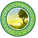 Affordable Landscaping Tree Trimming