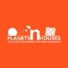 planetsnhousesin