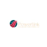 powerlinkit