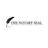 thenotaryseal