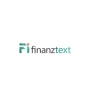 finanztext