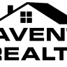Bonaventura Realty