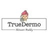 True Dermo