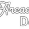 arcadiadentalinc