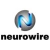 Theneurowire
