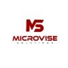 microvisesolutions