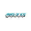 jawsofice