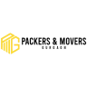 Packersandmoversggn