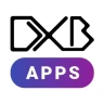 dxbapps1