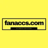 Fanaccs