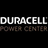 duracellpowercenter