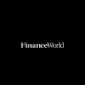 thefinanceworld